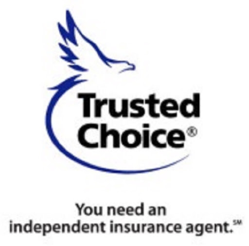 Insurance Agency «Crosswinds Insurance Agency», reviews and photos