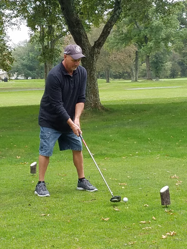 Country Club «Princeton Country Club», reviews and photos, 1 Wheeler Way, Princeton, NJ 08540, USA