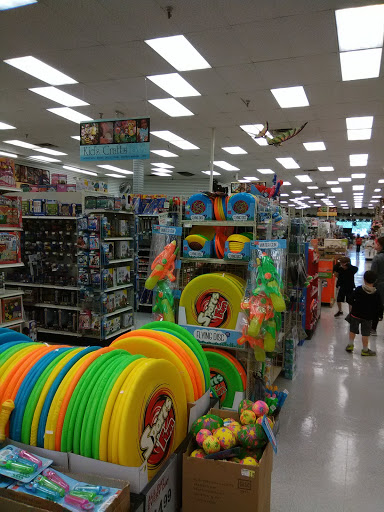 Craft Store «A.C. Moore Arts and Crafts», reviews and photos, 165 Rockland Center, Nanuet, NY 10954, USA