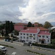 Trabzon İl Milli Eğitim Müdürlüğü