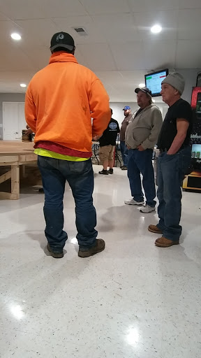 Hobby Store «Strasburg Hobbies», reviews and photos, 168 W King St, Strasburg, VA 22657, USA