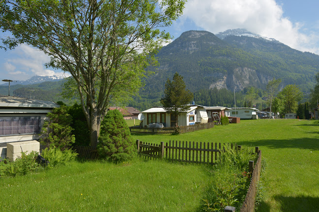 camping-grund.ch