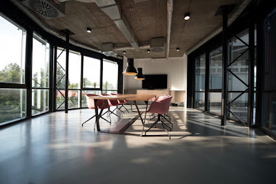 Miroiterie des Yvelines Entreprises à Méré