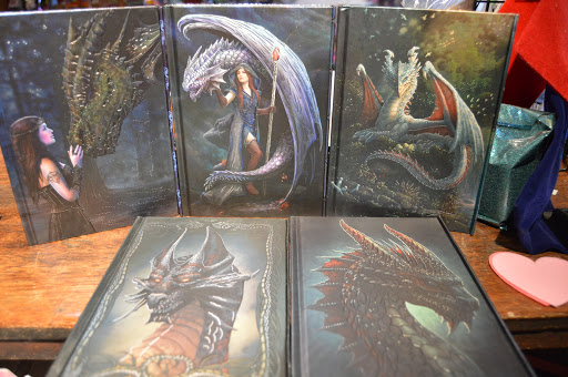 Game Store «Games n Geek», reviews and photos, 306 Division St S, Northfield, MN 55057, USA