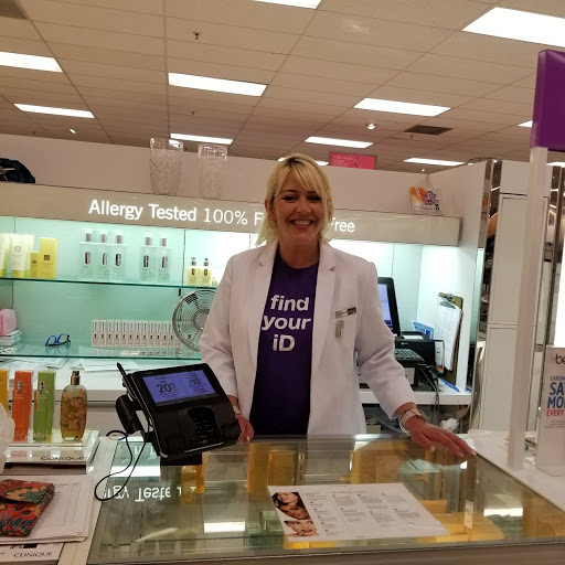 Department Store «Belk», reviews and photos, 2121 US-1, St Augustine, FL 32086, USA