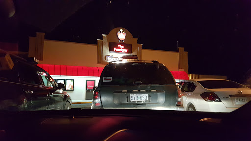 Movie Theater «Glass Sword Cinema», reviews and photos, 1001 Lanton Rd, West Plains, MO 65775, USA