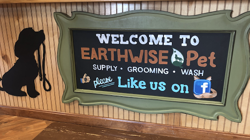 Pet Supply Store «EarthWise Pet Supply», reviews and photos, 11328 Montgomery Rd, Cincinnati, OH 45249, USA