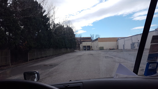 Department Store «Marshalls», reviews and photos, 250 Zan Rd, Charlottesville, VA 22901, USA