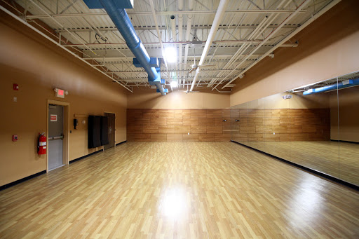 Health Club «Club Metro USA», reviews and photos, 755 Main St, Paterson, NJ 07503, USA