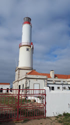 Farol de Sines