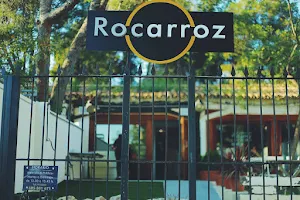 Rocarroz image