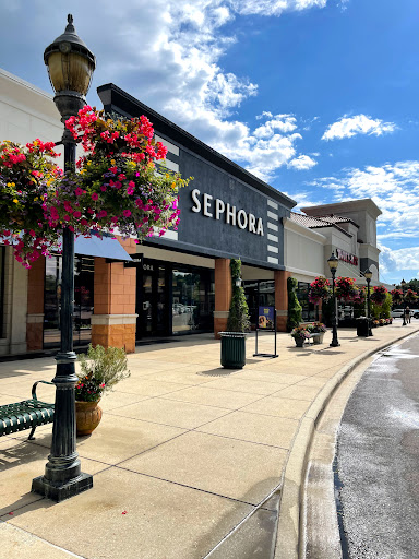 Cosmetics Store «SEPHORA», reviews and photos, 225 Summit Blvd #1100, Vestavia Hills, AL 35243, USA