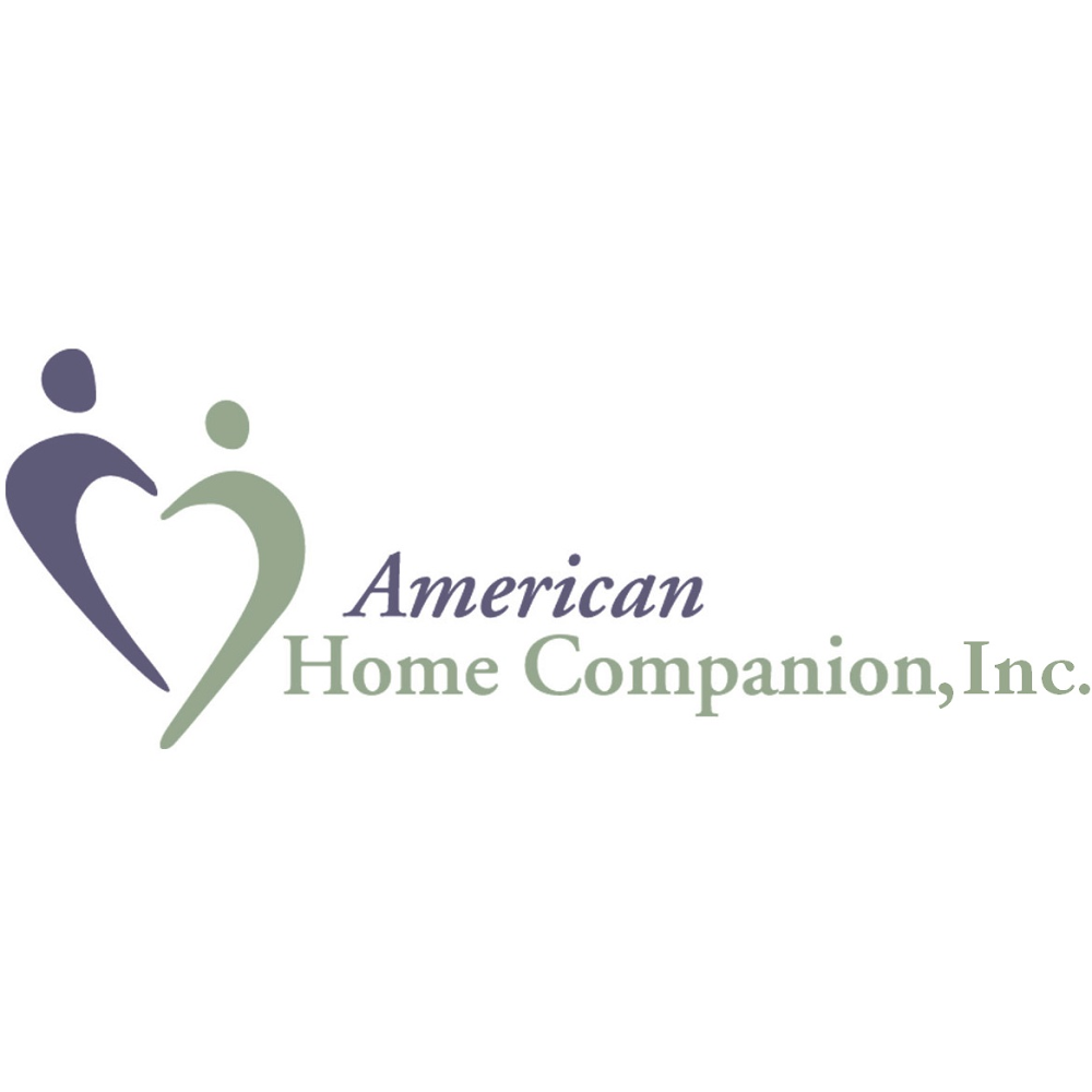 American Home Companion, Inc.