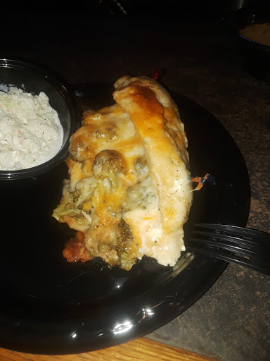 Lounge «Tempo Lounge», reviews and photos, 402 Back River Neck Rd, Essex, MD 21221, USA