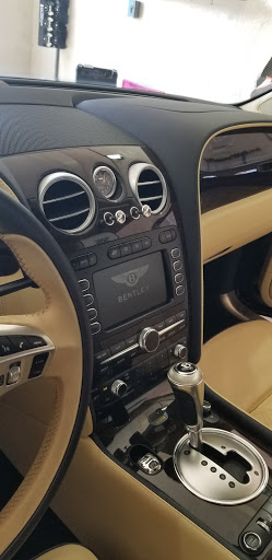 Used Car Dealer «Atlanta Motor Sales», reviews and photos, 3413 Diversified Dr, Loganville, GA 30052, USA