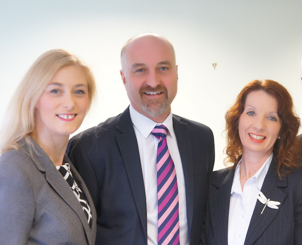 Taylor Brightwell Estate Agents & Valuers