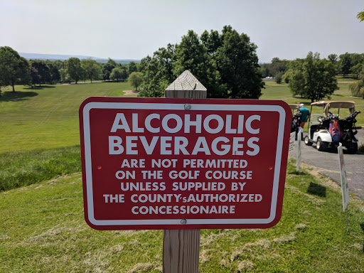 Dog Park «Thomas Bull Memorial Park», reviews and photos, 211 New York 416, Montgomery, NY 12549, USA