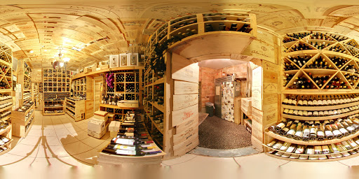 Wine Store «Wine Watch Inc», reviews and photos, 901 Progresso Dr # L11, Fort Lauderdale, FL 33304, USA