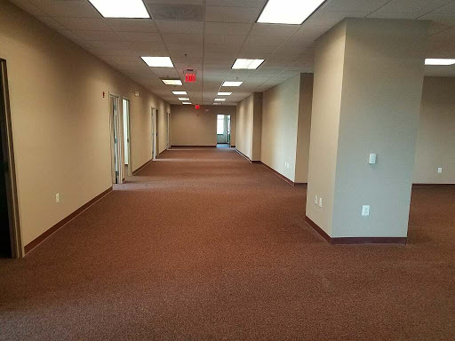 Moving Company «American Moving & Storage Inc.», reviews and photos, 3935 Avion Park Ct #104, Chantilly, VA 20151, USA