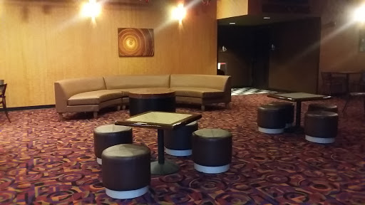 Movie Theater «Cinemark Tinseltown USA and IMAX», reviews and photos, 2291 Buffalo Rd, Rochester, NY 14624, USA