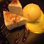 Photo n°6 de l'avis de Nicoleta.l fait le 19/04/2019 à 06:08 sur le  SENCKENBERGS à Frankfurt