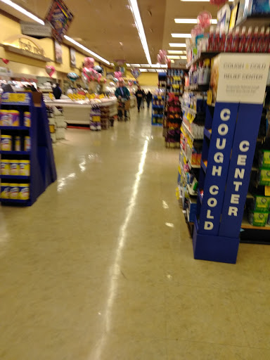 Grocery Store «Safeway», reviews and photos, 22350 S Sterling Blvd, Sterling, VA 20164, USA