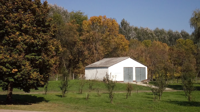 Gemenci Méhészeti Gyűjtemény - Baja