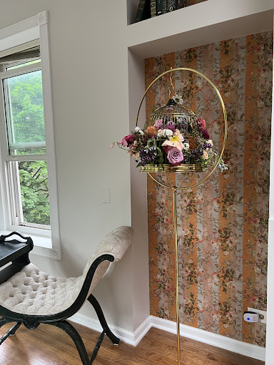 Florist «Thats Amore Florist Ltd», reviews and photos, 3454 N Southport Ave, Chicago, IL 60657, USA