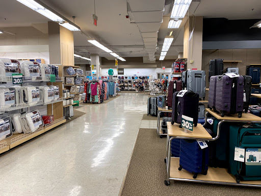 Department Store «Sears», reviews and photos, 436 Main St, Hackensack, NJ 07601, USA