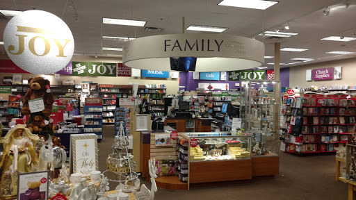 Gift Shop «Family Christian», reviews and photos, 9897 W McDowell Rd #310, Tolleson, AZ 85353, USA