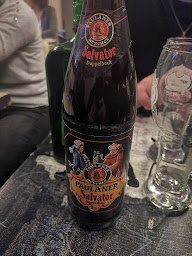Photo n°169 de Kaffee Berlin à Lyon ()