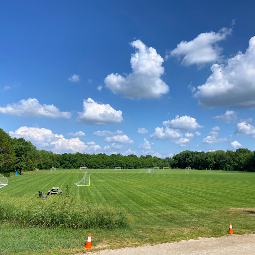 Indiana Invaders Sports Complex