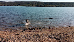 Lopari beach II'in fotoğrafı ve yerleşim