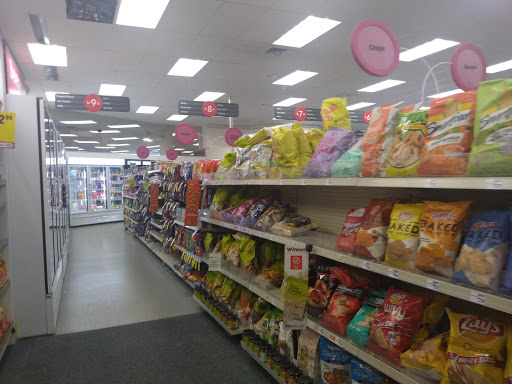 Drug Store «CVS», reviews and photos, 3240 Willowcreek Rd, Portage, IN 46368, USA