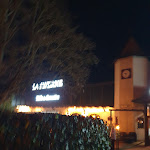 Photo n° 1 de l'avis de Christophe. fait le 08/02/2022 à 10:12 pour La Taverne - Table de caractère - Chasseneuil-du-Poitou à Chasseneuil-du-Poitou