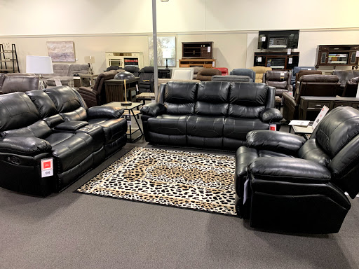 Furniture Store «Value City Furniture», reviews and photos, 94 W Kemper Rd, Springdale, OH 45246, USA