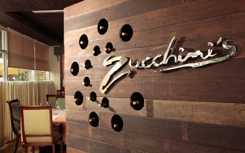 Zucchini's Restaurant image