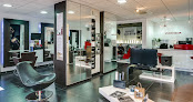 Photo du Salon de coiffure ACTEO COIFFURE - COIFFEUR ANGERS à Angers