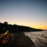 Photo n°6 de l'avis de Annalisa.e fait le 11/07/2023 à 15:31 sur le  Hotel Il Castellino Relais à Vieste