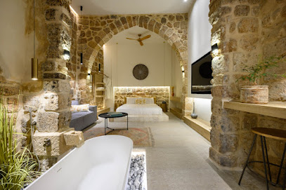 דודסון אדריכלים