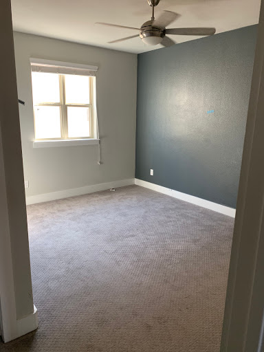 Painter «DFW Painting», reviews and photos, 542 Haggard St, Plano, TX 75074, USA