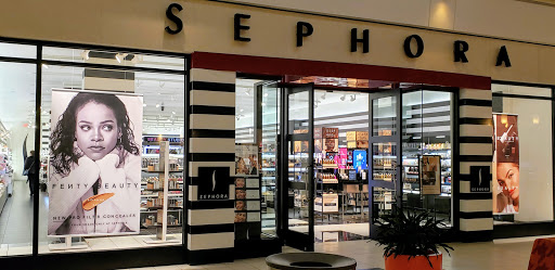 Cosmetics Store «SEPHORA», reviews and photos, 1000 North Point Cir, Alpharetta, GA 30022, USA