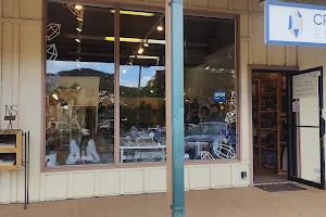 Lemuria Crystal Shop . Haleiwa image
