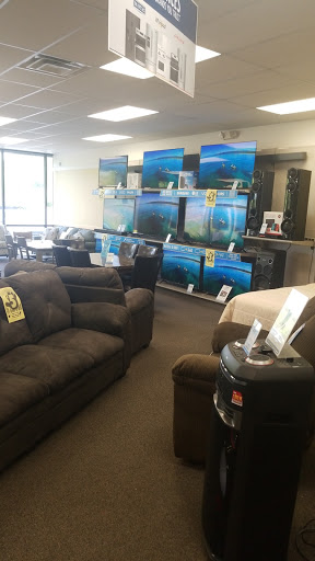 Furniture Rental Service «Rent-A-Center», reviews and photos, 2379 Happy Valley Rd, Glasgow, KY 42141, USA