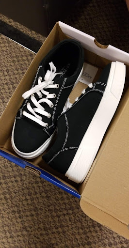 Department Store «JCPenney», reviews and photos, 8900 NE Vancouver Mall Dr, Vancouver, WA 98662, USA