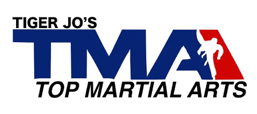 Top Martial Arts-TKD & Kenny Kim Brazilian Jiu Jitsu image 3