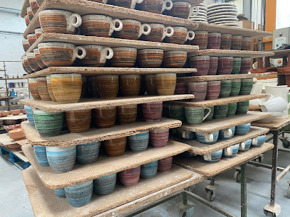 Keramika Liboje, keramični izdelki d.o.o.