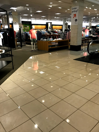 Department Store «Nordstrom The Mall at Green Hills», reviews and photos, 2130 Abbott Martin Rd, Nashville, TN 37215, USA