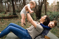 Rachel Mann Photography - Photo 1 - Car repair in , Spokane Valley