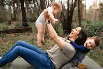 Rachel Mann Photography - Car repair in , Spokane Valley - Rated 5.0/5